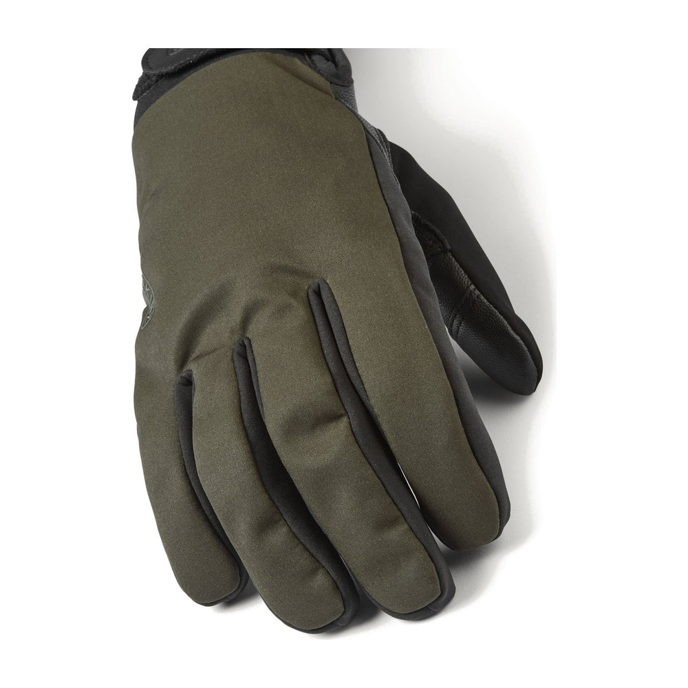 gants-impermeables-isoles-sealskinz-kelling-olive-3