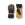 gants-impermeables-laine-bouillie-sealskinz-toftwood-grey-1