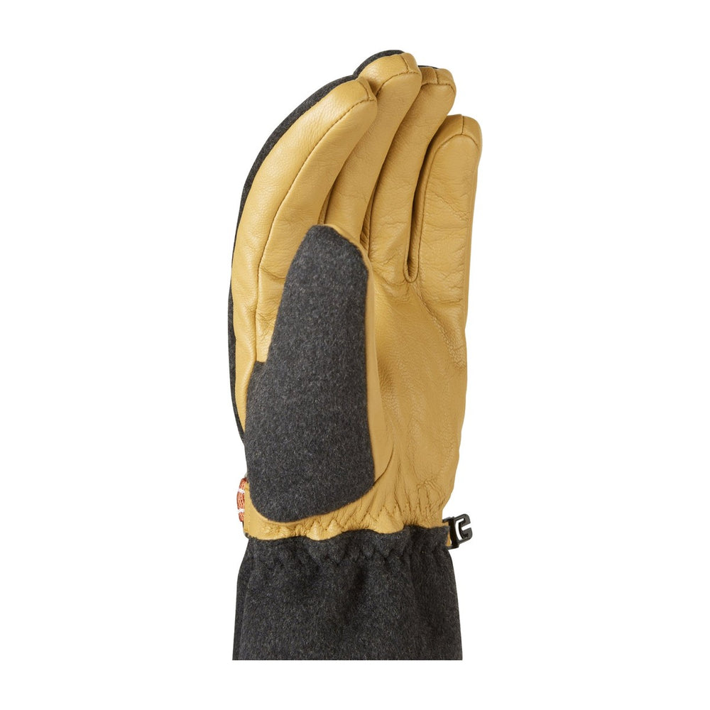 gants-impermeables-laine-bouillie-sealskinz-toftwood-grey-2