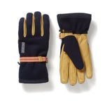 gants-impermeables-laine-bouillie-sealskinz-toftwood-navy-1