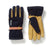 gants-impermeables-laine-bouillie-sealskinz-toftwood-navy-1