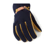 gants-impermeables-laine-bouillie-sealskinz-toftwood-navy-3