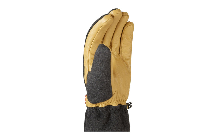 gants-impermeables-laine-bouillie-sealskinz-toftwood-sec1
