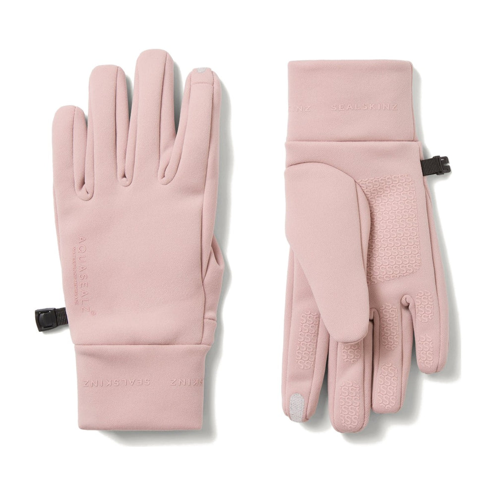 gants-impermeables-legers-femme-sealskinz-bergh-pink-1