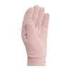 gants-impermeables-legers-femme-sealskinz-bergh-pink-3
