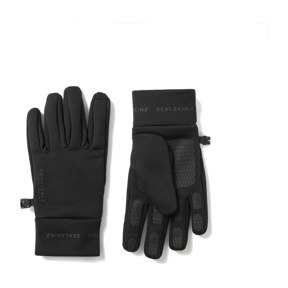 gants-impermeables-legers-sealskinz-bergh-black-1