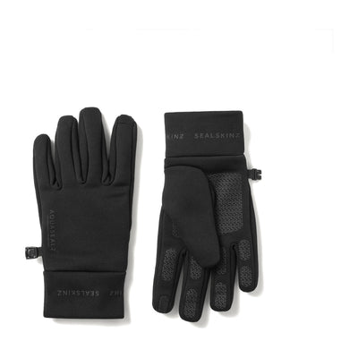 gants-impermeables-legers-sealskinz-bergh-black-1