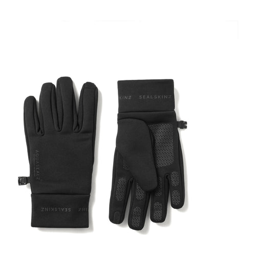 gants-impermeables-legers-sealskinz-bergh-black-1