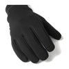 gants-impermeables-legers-sealskinz-bergh-black-2