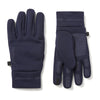gants-impermeables-legers-sealskinz-bergh-navy-1
