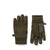 gants-impermeables-legers-sealskinz-bergh-olive-1