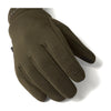 gants-impermeables-legers-sealskinz-bergh-olive-3