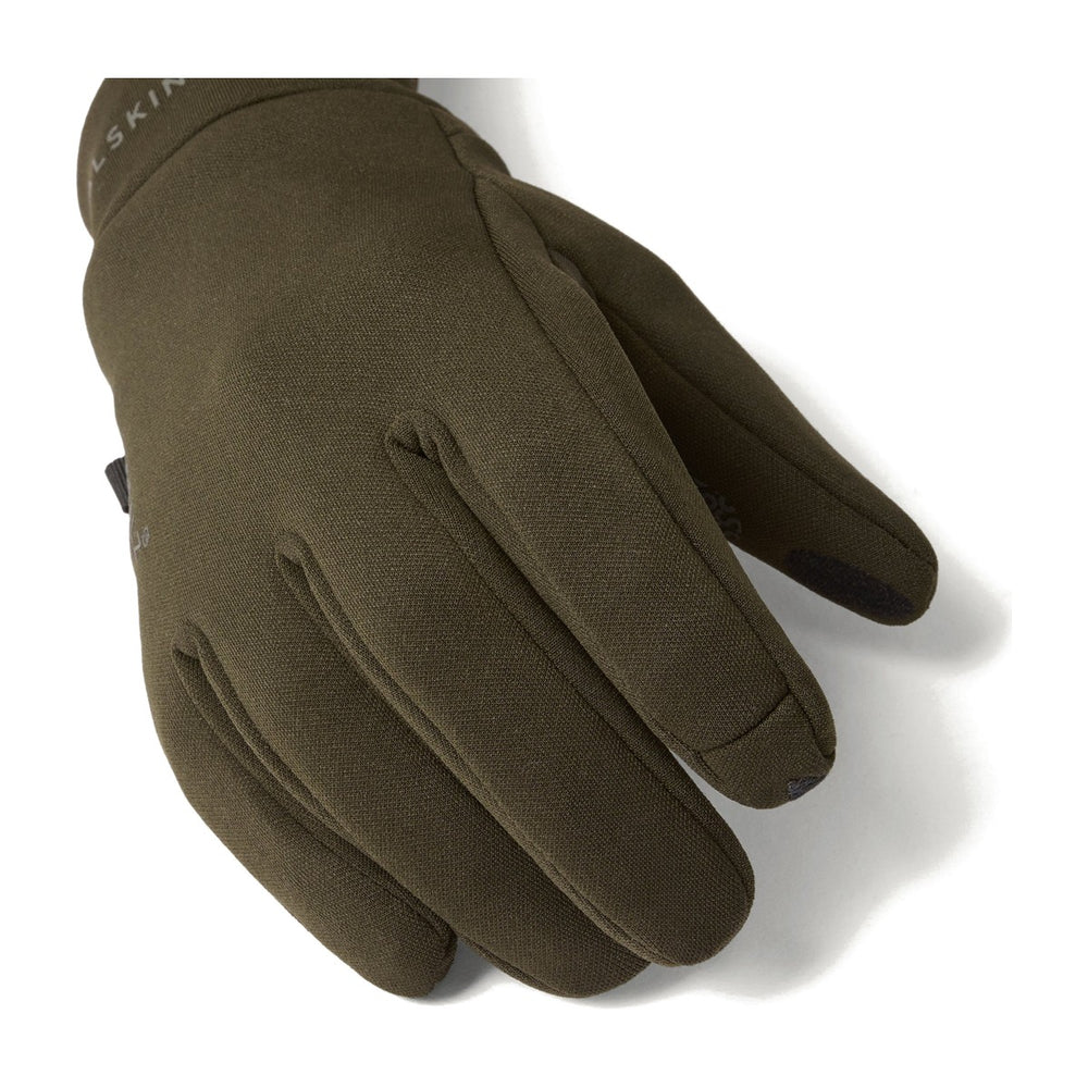 gants-impermeables-legers-sealskinz-bergh-olive-3