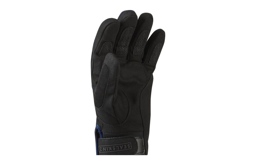 gants-impermeables-multi-activites-sealskinz-howe-sec1