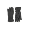 gants-impermeables-sealskinz-griston-black-1