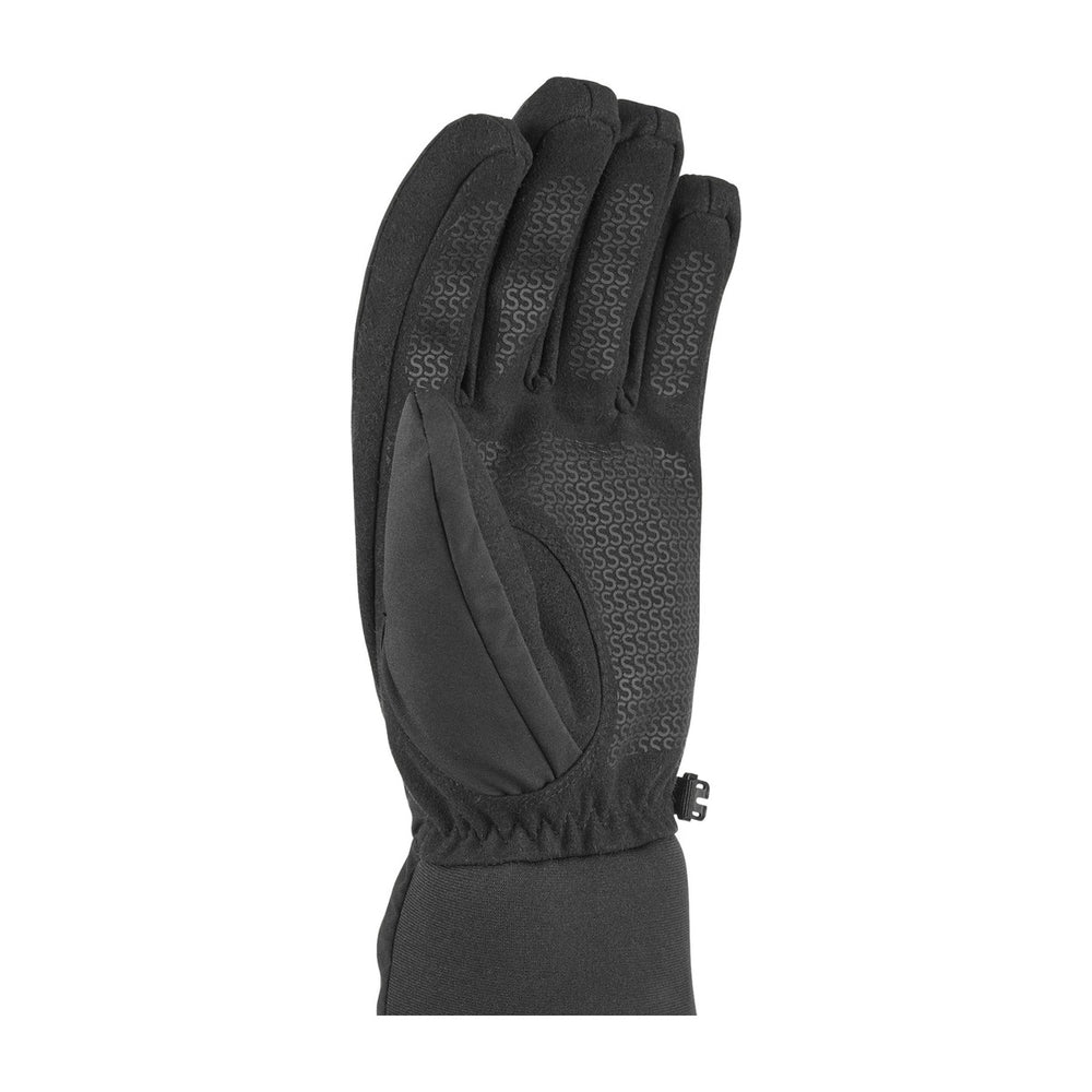 gants-impermeables-sealskinz-griston-black-2