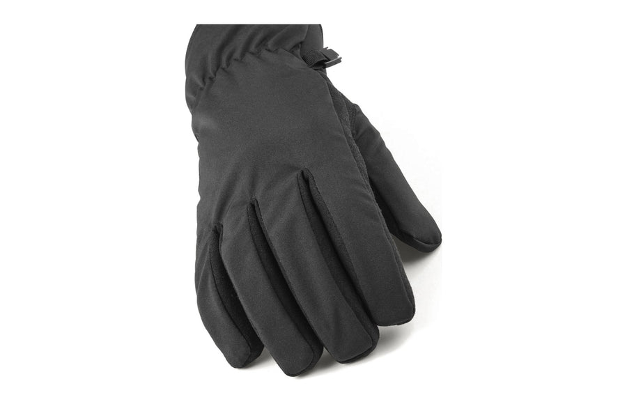 gants-impermeables-sealskinz-griston-sec2