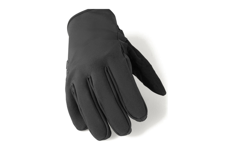 gants-impermeables-toutes-saisons-sealskinz-lyng-sec2