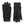 gants-micro-polaire-sealskinz-lenwade-black-1