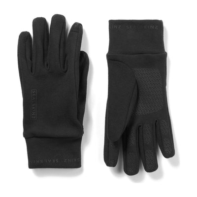 gants-micro-polaire-sealskinz-lenwade-black-1