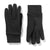 gants-micro-polaire-sealskinz-lenwade-black-1