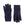 gants-micro-polaire-sealskinz-lenwade-navy-1