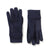 gants-micro-polaire-sealskinz-lenwade-navy-1