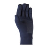 gants-micro-polaire-sealskinz-lenwade-navy-3