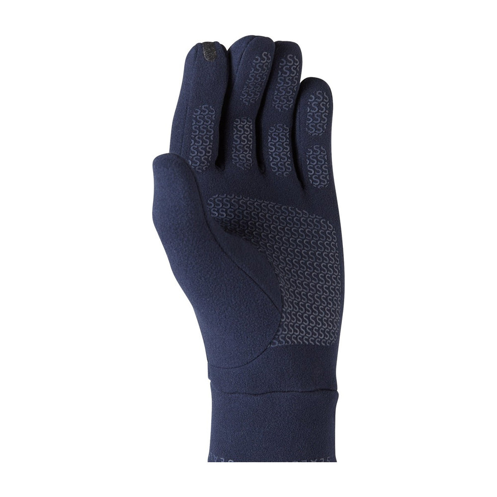 gants-micro-polaire-sealskinz-lenwade-navy-3