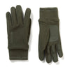 gants-micro-polaire-sealskinz-lenwade-olive-1