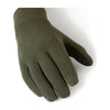 gants-micro-polaire-sealskinz-lenwade-olive-2