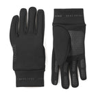 gants-nano-polaire-deperlants-sealskinz-acle-black-1