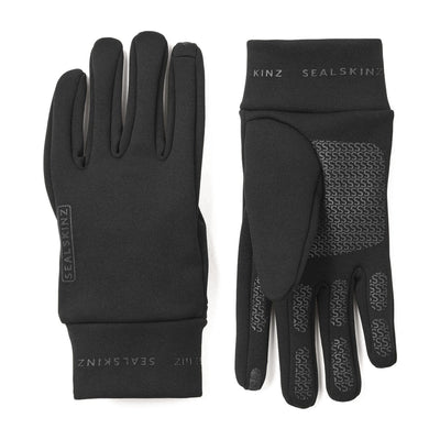 gants-nano-polaire-deperlants-sealskinz-acle-black-1