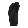 gants-nano-polaire-deperlants-sealskinz-acle-black-2