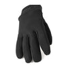 gants-nano-polaire-deperlants-sealskinz-acle-black-3
