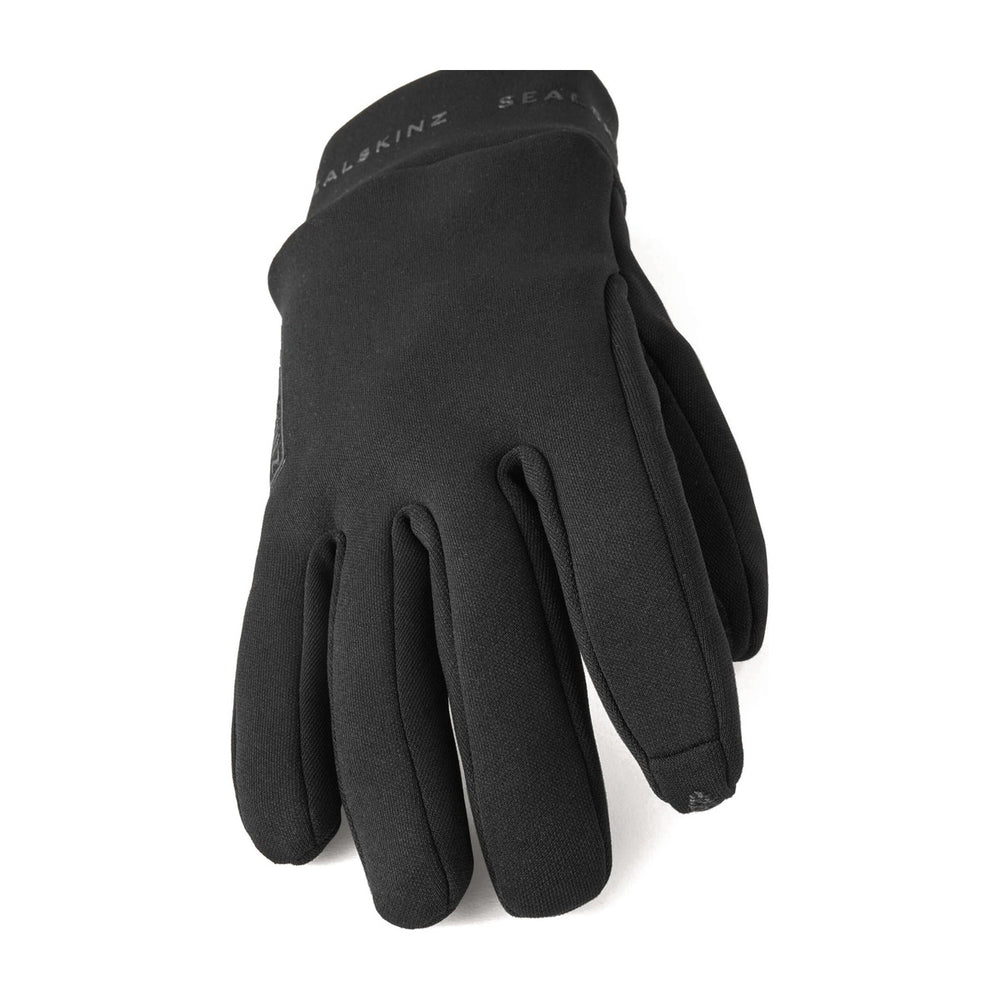 gants-nano-polaire-deperlants-sealskinz-acle-black-3