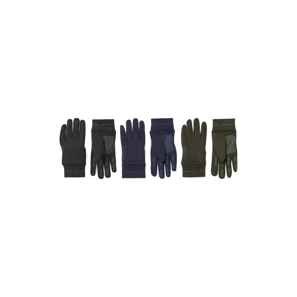 gants-nano-polaire-deperlants-sealskinz-acle-faq