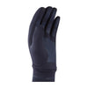 gants-nano-polaire-deperlants-sealskinz-acle-navy-2