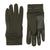 gants-nano-polaire-deperlants-sealskinz-acle-olive-1