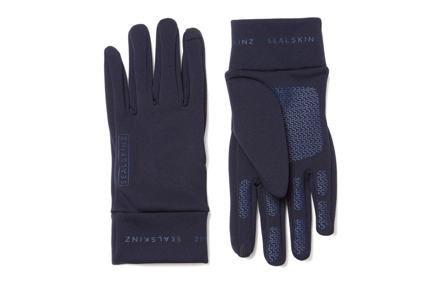 gants-nano-polaire-deperlants-sealskinz-acle-sec3