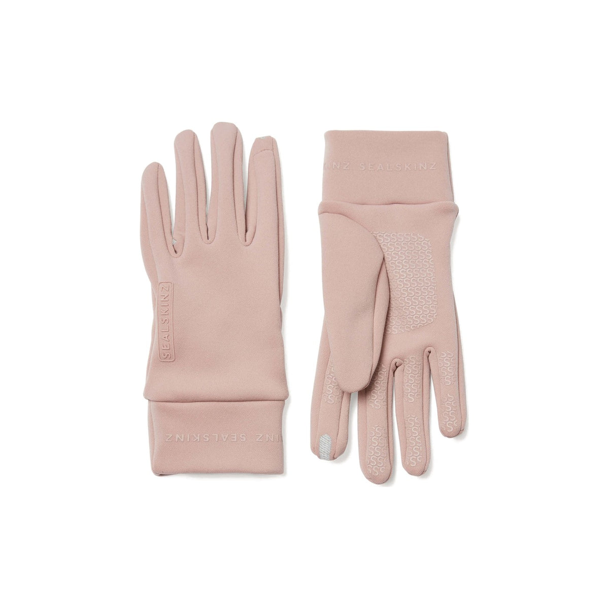gants-nano-polaire-femme-sealskinz-acle-faq