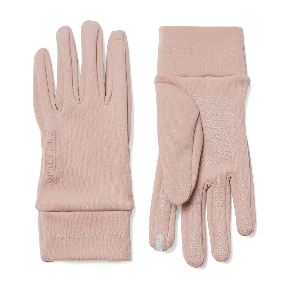 gants-nano-polaire-femme-sealskinz-acle-pink-1