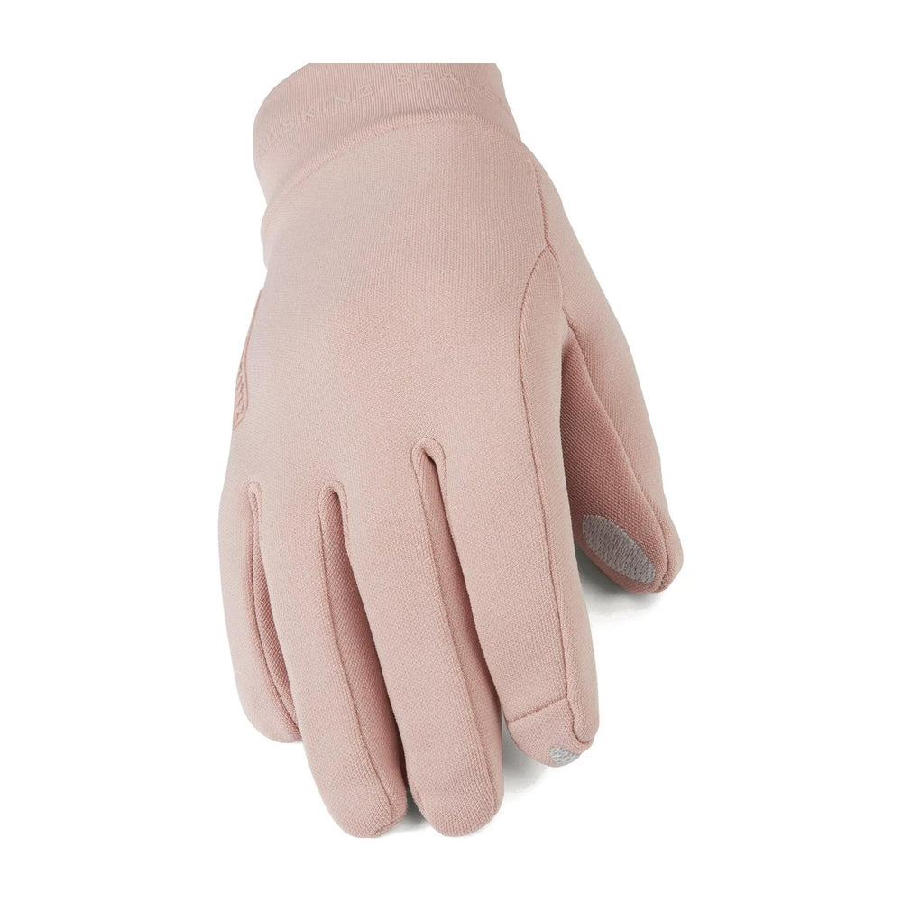 gants-nano-polaire-femme-sealskinz-acle-pink-3