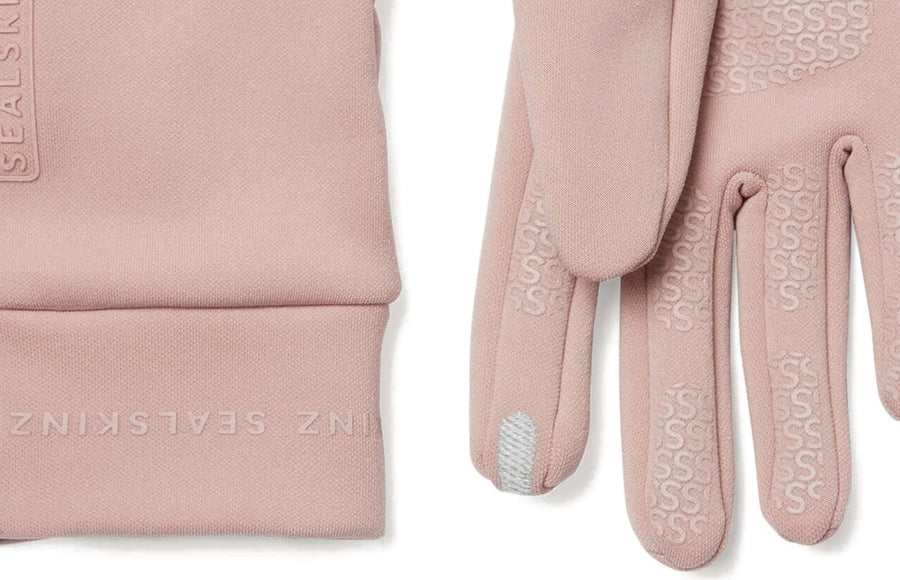 gants-nano-polaire-femme-sealskinz-acle-sec3