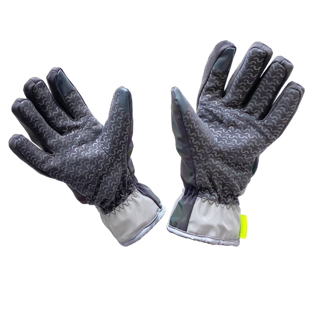 Gofluo reflektierende Handschuhe - Stella