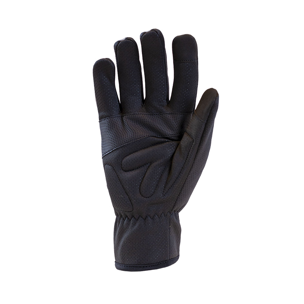 wowow handschuhe Gants réfléchissant - Wowow Gloves 2.0