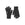 Gants Sealskinz – Hanworth Solo Merino