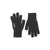 Gants Sealskinz – Hanworth Solo Merino