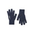 Gants Sealskinz – Hanworth Solo Merino