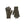 Gants Sealskinz – Hanworth Solo Merino